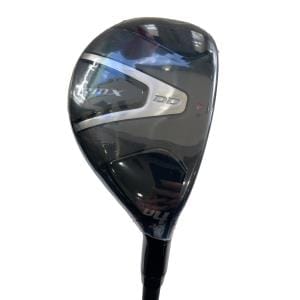 �q�l�w�@�c�c�i�Q�O�Q�U�j�@�t�S