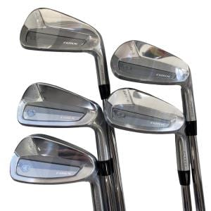 �q�l�w�@�c�c�|�P�i�Q�O�Q�U�j�@�T�r