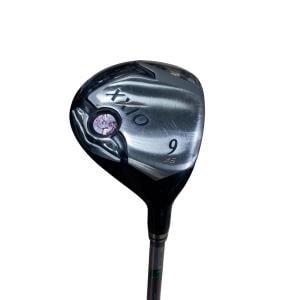 �w�w�h�n�i�Q�O�P�Q�j�@�X�v�@�i�s���N�j�@���f�B�[�X