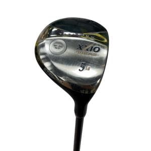 �w�w�h�n�@�o�q�h�l�d�i�Q�O�O�R�j�@�T�v