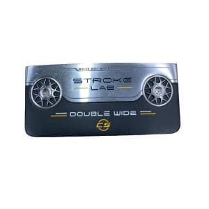 �r�s�q�n�j�d�@�k�`�a�@�c�n�t�a�k�d�@�v�h�c�d�@�b�r�@�R�S�C���`