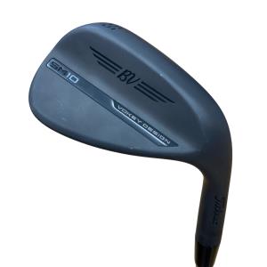 �u�n�j�d�x�@�r�o�h�m�@�l�h�k�k�d�c�@�r�l�P�O�@�W�F�b�g�u���b�N�@�T�U°�^�P�S°�e