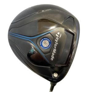 �i�d�s�@�r�o�d�d�c�@�@�X�D�T°