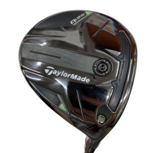 �p���R�T�@�R�v