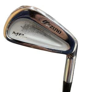 �l�o�@�e�k�h�|�g�h�@�t�Q