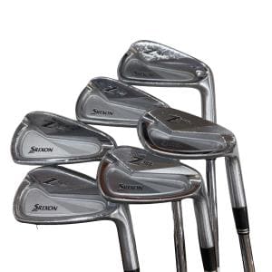 �r�q�h�w�n�m�@�y�V�U�T�@�@�U�r