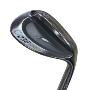 �b�|�O�R�U�@�r�v