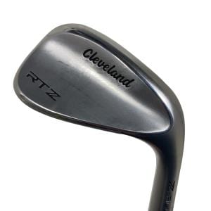 �b�����������������@�q�s�y�@�c�A�[�T�e���@�S�W°�^�P�O°�@�l�h�c