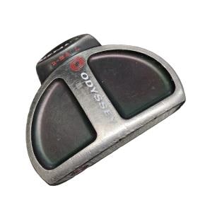 �l�d�s�`�k�|�w�@�Q�E�a�`�k�k�@�R�S�C���`