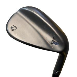 �s�����������@�l�������@�l�h�k�k�d�c�@�f�q�h�m�c�@�R�i�u���b�N�j�@�T�U°�^�P�Q°