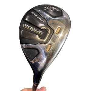 �q�n�f�t�d�@�r�s�@�l�`�w�@�e�`�r�s�@�t�S