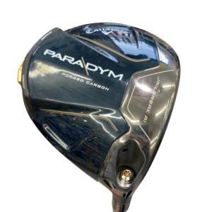 �o�`�q�`�c�x�l�@�@�X°