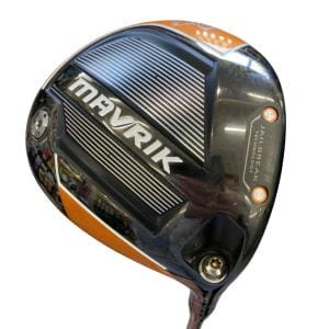 �l�`�u�q�h�j�@�P�O�D�T°