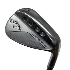 �i�`�v�r�@�q�`�v�@�N�������b�L�@�T�S°�^�P�O°�r