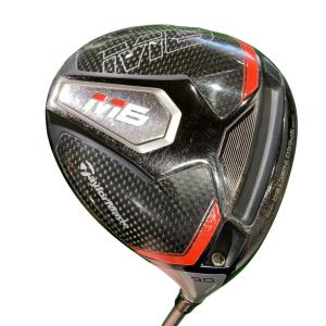 �l�U�@�@�X°