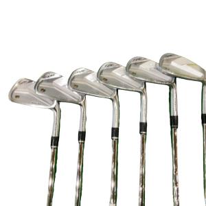 �s�n�t�q�@�v�n�q�k�c�@�s�q�Q�O�u�@�U�r