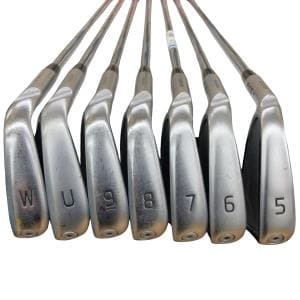 ���Q�R�O�@�V�r�@���t�e�B�i���{���F�V�{�Z�b�g�j