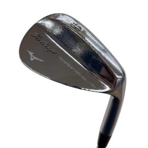 �~�Y�m�@�s�g�d�@�b�q�`�e�s�i�Q�O�Q�R�j�@�S�W°�^�P�W°