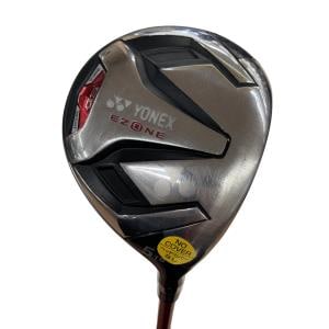 �d�y�n�m�d�@�r�c�@�T�v