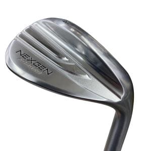 �m�d�w�f�d�m�@�e�n�q�f�d�c�@�v�d�c�f�d�i�Q�O�Q�Q�j�@�T�W°�^�P�P°