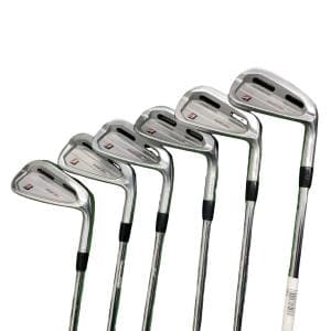 �a�q�h�c�f�d�r�s�n�m�d�@�Q�Q�Q�b�a�{�@�U�r