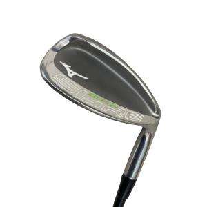 �r�t�q�d�@�c�c�@�T�W°