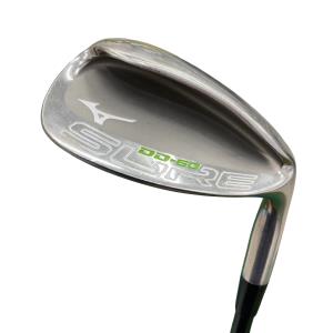 �r�t�q�d�@�c�c�@�U�O°