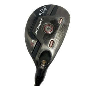 �`�o�d�w�i�Q�O�Q�P�j�@�t�S�@�t�r�`