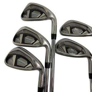 �q�n�f�t�d�@�r�s�`�q�@�T�r