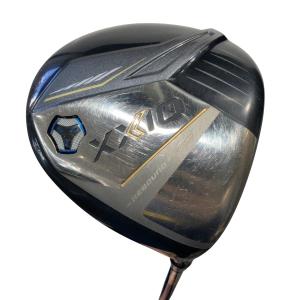 �w�w�h�n�i�Q�O�Q�S�j�@�P�O�D�T°