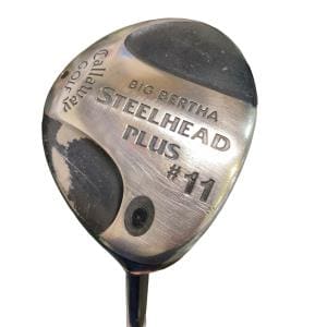 �a�h�f�@�a�d�q�s�g�`�@�r�s�d�d�k�g�d�`�c�@�o�k�t�r�@�P�P�v