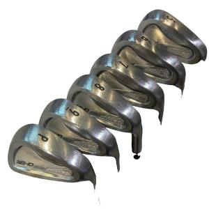 �q�b�@�r�f�|�P�O�@�s�n�t�q�@�e�n�q�f�d�c�@�V�r