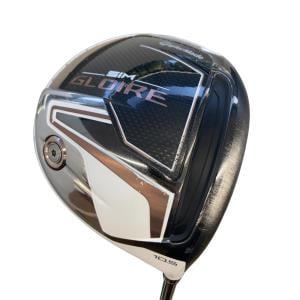 �r�h�l�@�f�k�n�h�q�d�@�P�O�D�T°