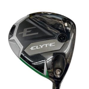 �d�k�x�s�d�@�P�O�D�T°