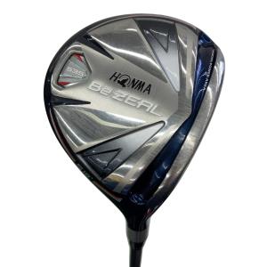 �a���@�y�d�`�k�@�T�R�T�@�T�v