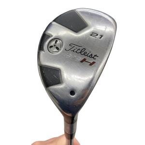 �X�O�X�@�g�@�Q�P°