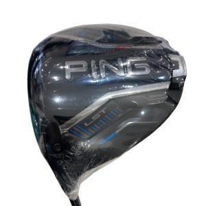 �f�S�S�O�@�k�r�s�@�@�X°�@���t�e�B