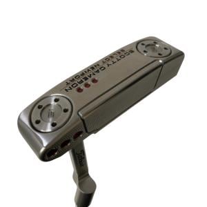 �r�b�n�s�s�x�@�b�`�l�d�q�n�m�@�������������@�m�d�v�o�n�q�s�@�R�i�Q�O�P�W�j�@�R�S�C���`