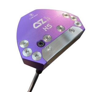 �k�D�`�D�a�D�f�n�k�e�@�n�y�D�P���@�g�r�i�a�k�`�b�j�j�@�R�S�C���`