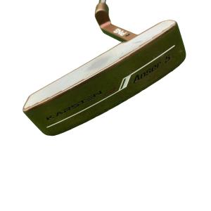 �j�`�q�r�s�d�m�@�s�q�@�`���������@�T�@�R�S�D�O�C���`