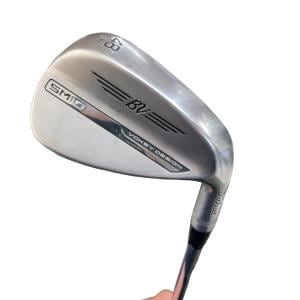 �u�n�j�d�x�@�r�o�h�m�@�l�h�k�k�d�c�@�r�l�P�O�@�c�A�[�N�����@�S�W°�^�P�O°�e