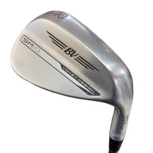 �u�n�j�d�x�@�r�o�h�m�@�l�h�k�k�d�c�@�r�l�P�O�@�c�A�[�N�����@�T�Q°�^�O�W°�e