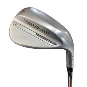 �u�n�j�d�x�@�r�o�h�m�@�l�h�k�k�d�c�@�r�l�P�O�@�c�A�[�N�����@�T�W°�^�O�W°�l