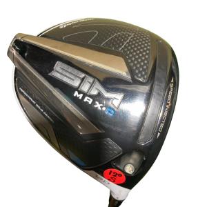 �r�h�l�@�l�`�w�|�c�@�P�Q°