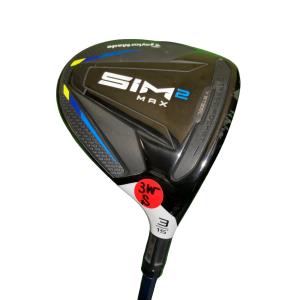 �r�h�l�Q�@�l�`�w�@�R�v