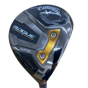 �q�n�f�t�d�@�r�s�@�l�`�w�@�@�R�v�@�t�r�`