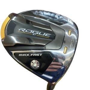 �q�n�f�t�d�@�r�s�@�l�`�w�@�e�`�r�s�@�P�O�D�T°