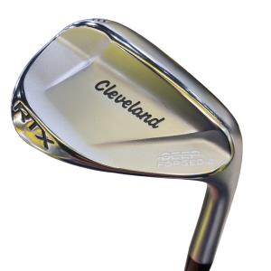 �b�����������������@�q�s�w�@�c�d�d�o�@�e�n�q�f�d�c�@�Q�@�S�W°�^�P�O°