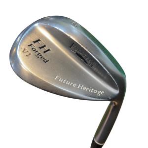 �e�g�@�e�����������@�u�P�@�j�b�P���N�������b�L�@�T�W°