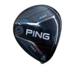 �f�S�S�O�@�l�`�w�@�S�v